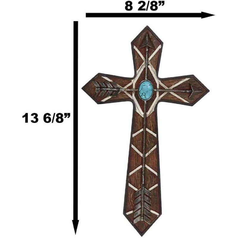 Figurine Grani