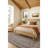Vintage Border Stone Gray Indoor High-Low Area Rug-656697992