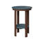 Outdoor Round Side Table-20314793-20314794-20314833