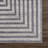 Jarrel Geometric Indoor Rug-1664921844