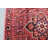 Hand Knotted Wool Indoor Rug