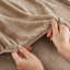 3 ensembles de literie PCSSoft-116530504-116530507