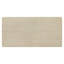 Asana Rectangle Solid Wood Double Pedestal Dining Table