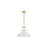 Kernen By Studio McGee 18 in. Pendant-92981464