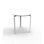 Quartz Dining Table