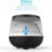 Airdog Aroma Diffuser