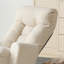 Fauteuil inclinable, inclinable et ergonomique-364454672