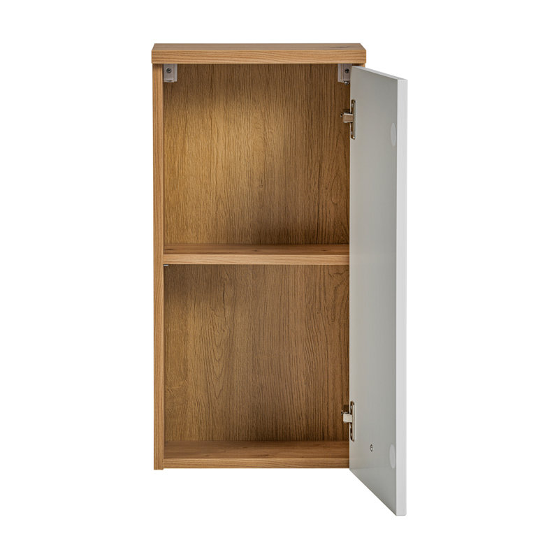 Flurije Bathroom Cabinet