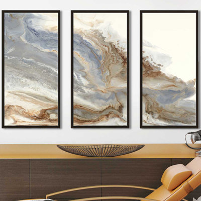 " Forthcoming " 3 - Pieces