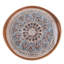 Masterson Glass Decorative Tray-448452031-448452035