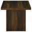 Ensemble de tables basses 2 pièces Eldridge-133293658