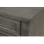 Commode-1287183435