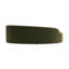 Sofia Right Arm Sofa-669622000