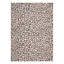 Tapis lavable pour tapis de salon-1484002856-1484002859