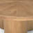 Diella Remedios Coffee Table