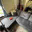 Customer photo 5 of 5