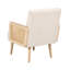 Armchair HOJBY -1200625780