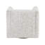 Chaise pivotante Upholstery-331527231