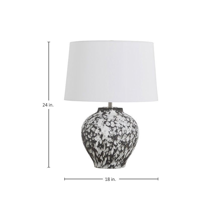 Mara Table Lamp