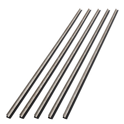 FASÄDE Inside Corner Trim (5 Pack)