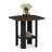Sarwar End Table-425688199