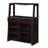 Clyta 2 Drawer Wine Storage Bar