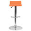 Tabouret de bar Orozco-1255238265