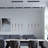Baileyton 4 - Light Kitchen Island Pendant-236668415