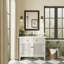 Miroir mural Amara-1238366688-1238366701