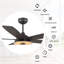 Amonie 56'' Ceiling Fan with LED Lights-1291924018-1291924029