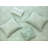 Resida Traditional Medallion 6 Piece Comforter Set-102317139-102507200