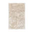 Ritz 9x12 Area Rug-149040196