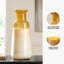 Vase Demar-162303549