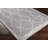 Arlo Southwestern Indoor Rug-1973387198