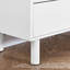 Commode 5 tiroirs Hobert-255519577