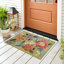Tapis de cuisine Andreane-1051934180-1019910135