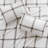 3 PCSSoft Bedding Sets-114311879