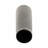 Ceramic Vase With Textured Two-Tone Design-1312443585