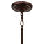 1 - Light Pendant