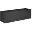 Outdoor Planter Box-1508992840-1508992889