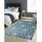 Floral Indoor Rug-1791670917