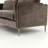 Carson 84" Sofa-1152812326