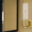 Applique murale 1 lumière 12 "Bolivar-1340782971-1340782970-1340782969