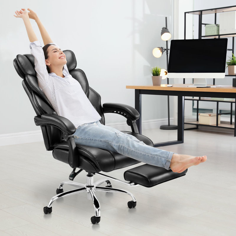 Chaise de bureau Chair