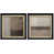 Black Gallery Frame n'est pas disponible