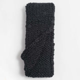 Hannelle Throw Blanket