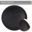 Gyala 11.9kg Free Standing Umbrella Base-96429147