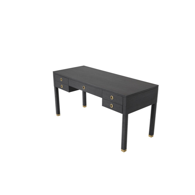 Dimitrios Writing Desk