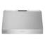 36-Inch Pro-Style Wall Hood