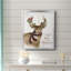 Toile encadrée All Homes-2135851024-2135851031